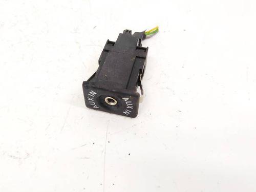 Used Electronic module Electronic module 35238312 35238312