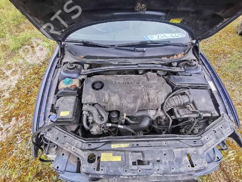 Switch VOLVO S60 I (384) D5 | BP32566590I30