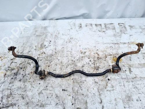 Used Anti roll bar Anti roll bar 34954994 34954994