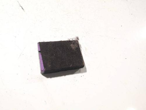 Electronic module OPEL ASTRA J (P10) 1.7 CDTI (68) | BP36760312M83 - Image 2