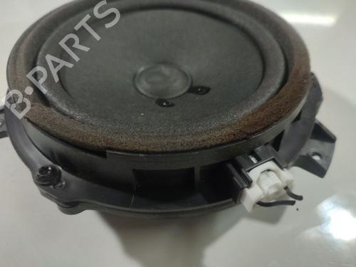 Speaker YAMAHA MOTORCYCLES FJR FJR 1300 (RP04) | BP32539073E2