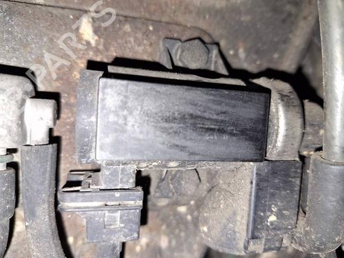 Electronic module SSANGYONG REXTON / REXTON II (GAB_) 2.7 Xdi | BP35177177M83 - Image 2