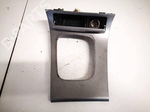 Used Ashtray Ashtray SUBARU LEGACY IV (BL) 3.0 R AWD (BLE, B13) (245 hp) 35146925 35146925