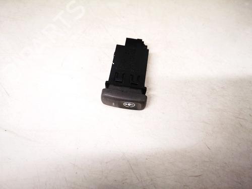 Used Switch Switch 35555883 35555883