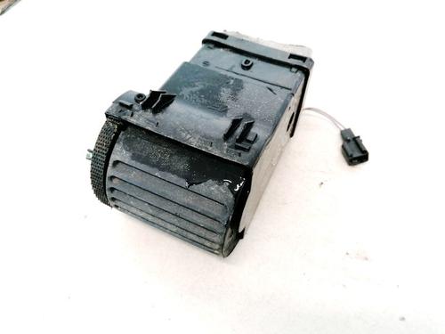 Used Air vent Air vent FORD GALAXY I (WGR) 1.9 TDI (115 hp) 33071000 33071000