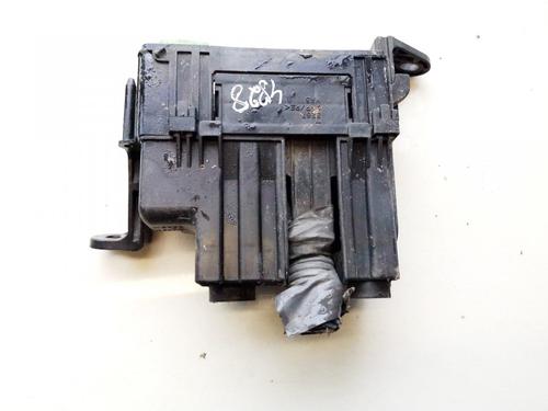 fuse-box-toyota-previa-ii-_r3_-2000-2001-2002-2003-2004-2005-2006-33062029 main image