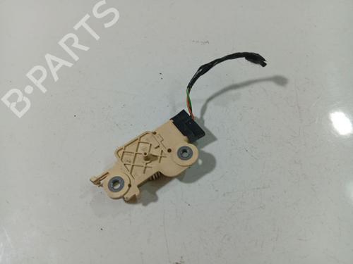 Electronic sensor OPEL ASTRA H (A04) 1.9 CDTI (L48) | BP38452405M84 - Image 4