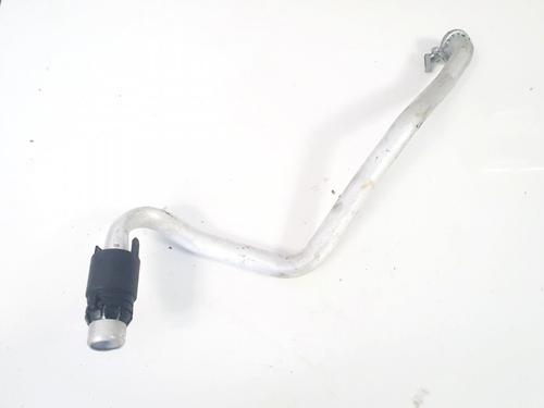 Used Pipe Pipe 35464719 35464719