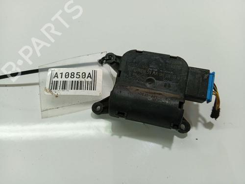 electronic-module-vw-golf-v-1k1-2003-2004-2005-2006-2007-2008-2009-2010-32550655 main image