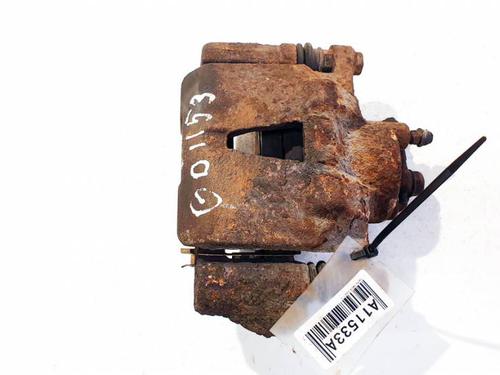 Used Right front brake caliper Right front brake caliper 37481184 37481184