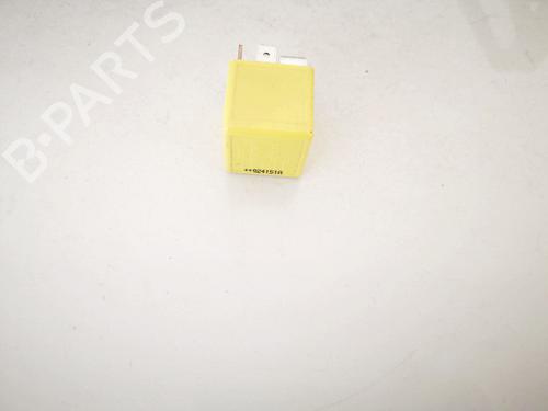 other-opel-vectra-c-z02-2002-2003-2004-2005-2006-2007-2008-2009-33071703 main image