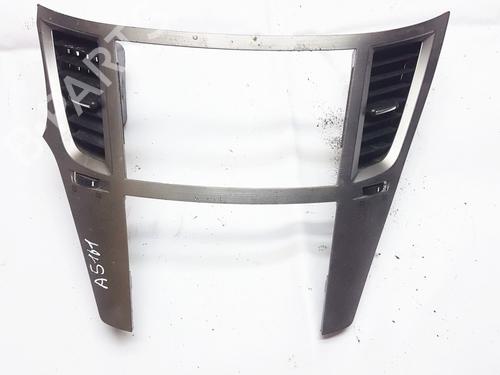 Used Air vent SUBARU OUTBACK (BR) 2.0 D AWD (BRD) (150 hp) 33105183