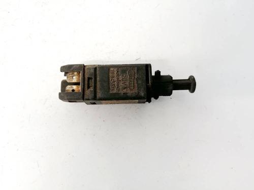 Used Electronic module Electronic module SEAT ALHAMBRA (7V8, 7V9) 1.9 TDI (90 hp) 35250804 35250804