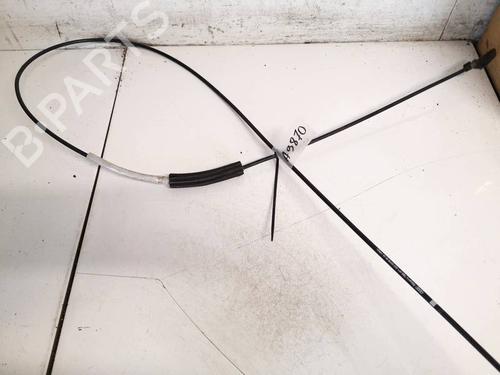 Used Cable Cable 35070473 35070473
