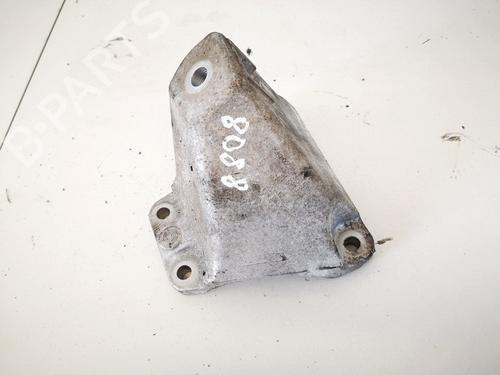 Used Support Support BMW 5 (F10) 520 d (184 hp) 32910860 32910860