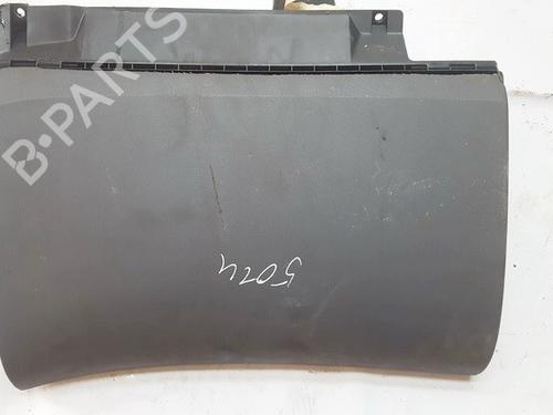 Handschuhfach für Handschuhfach SAAB 9-3 (YS3F, E79, D79, D75) 1.9 TiD (150 hp) 35854744 35854744