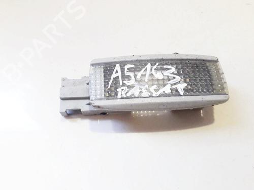Used Interior roof light Interior roof light VW PASSAT B5 Variant (3B5) 1.6 (101 hp) 35858675 35858675
