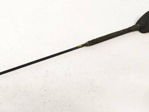 Used Antenna/Base Antenna/Base 36895204 36895204
