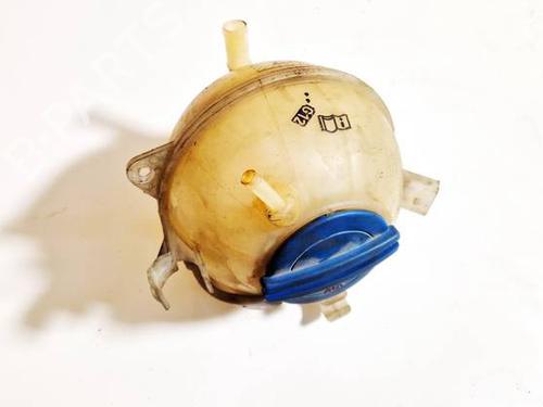 BP35014271C120 main image