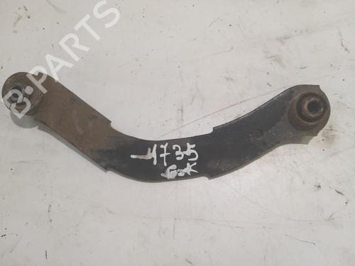 Used Left rear suspension arm Left rear suspension arm 38583026 38583026