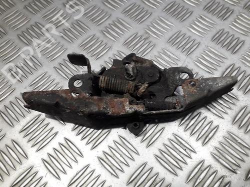 hood-lock-toyota-corolla-saloon-_e12_-2000-2001-2002-2003-2004-2005-2006-2007-2008-35709955 main image