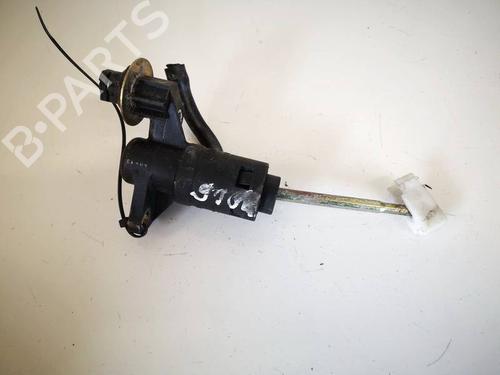 Used Clutch slave cylinder Clutch slave cylinder 35233495 35233495