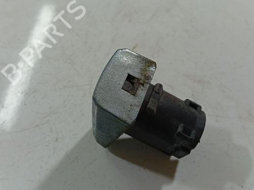 Other OPEL CORSA D (S07) 1.2 (L08, L68) | BP34794577O1 - Image 4