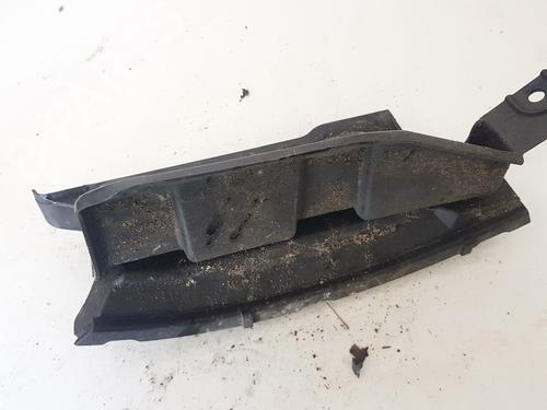 Support CITROËN BERLINGO MULTISPACE (B9) 1.6 HDi 90 | BP35508796C155 - Image 2