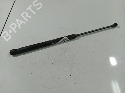 tailgate-lift-support-alfa-romeo-147-937_-2000-2001-2002-2003-2004-2005-2006-2007-2008-2009-2010-34766237 main image