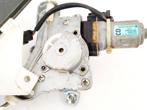 Rudehejsemotor bagstkærm højre Rudehejsemotor bagstkærm højre 38183759 38183759