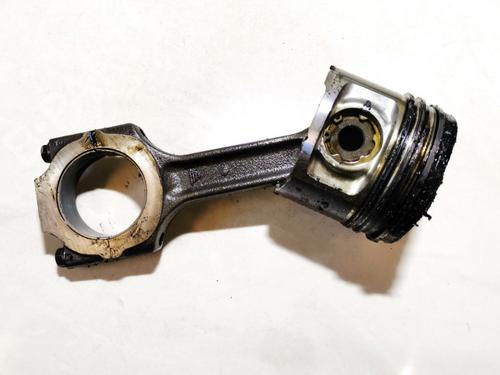 Used Other Other LANCIA LYBRA SW (839_) 1.6 16V (839BXA1A) (103 hp) 35579686 35579686