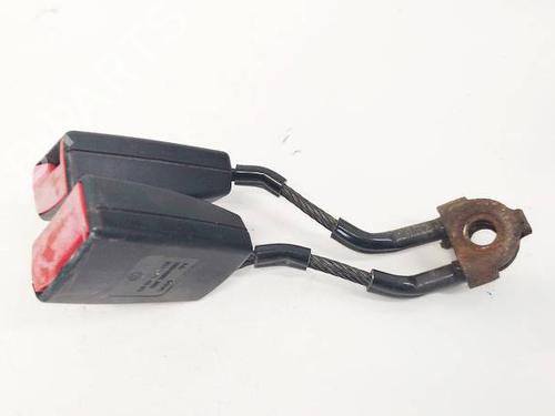 Engache cinturón Engache cinturón VW BORA I (1J2) 1.9 TDI (115 hp) 35010350 35010350