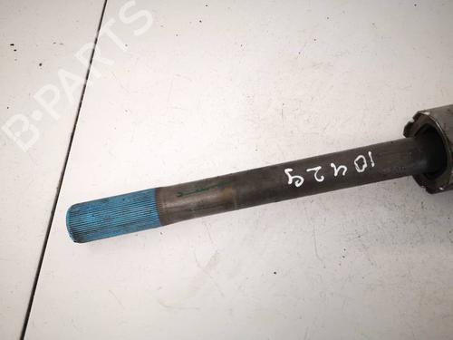 Steering column universal joint VW PASSAT B5 Variant (3B5) 1.9 TDI | BP34765289M114 - Image 3
