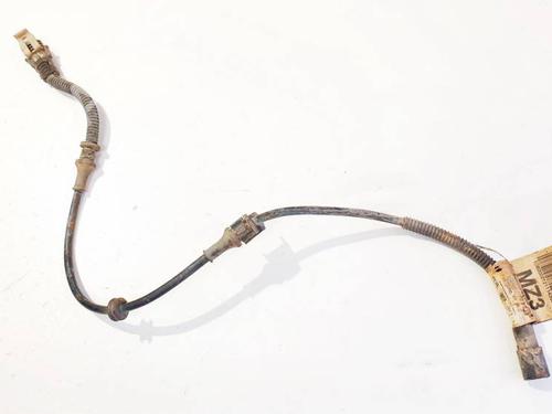 Used Wiring harness Wiring harness 35075925 35075925