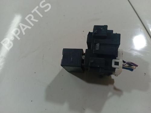 Electronic sensor HONDA CIVIC VIII Saloon (FD, FA) 1.3 IMA (FA3, FD3) | BP32553908M84 - Image 2