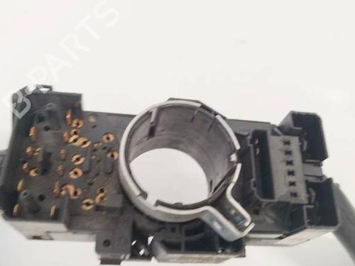 Warning switch AUDI A6 C5 (4B2, 4B4) 2.5 TDI | BP34788925I22 - Image 3