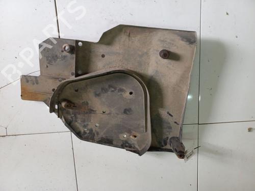 Underbody protection SUBARU TRIBECA (B9) 3.0 (WXE) | BP38319901M92 - Image 3