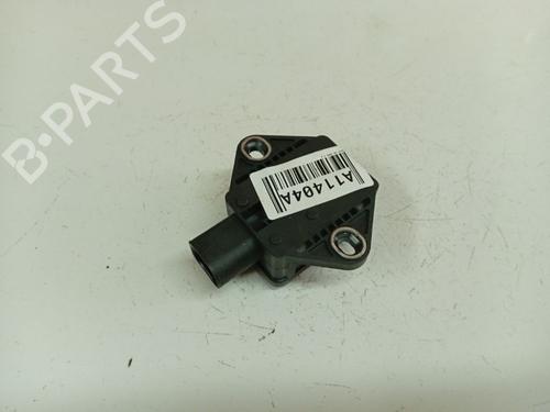 Electronic module AUDI A8 D3 (4E2, 4E8) 4.0 TDI quattro | BP38766274M83 - Image 3
