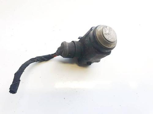 Used Electronic module Electronic module 35320582 35320582