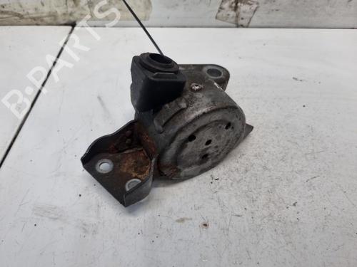 Engine mount OPEL CORSA D (S07) 1.3 CDTI (L08, L68) | BP32568557M89  - Image 8