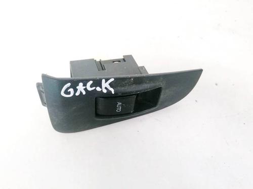 switch-toyota-avensis-_t25_-2003-2004-2005-2006-2007-2008-32918692 main image