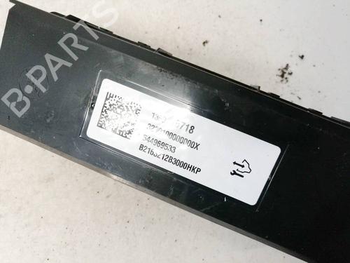Electronic module OPEL INSIGNIA A Saloon (G09) 1.6 CDTi (69) | BP32572996M83  - Image 6