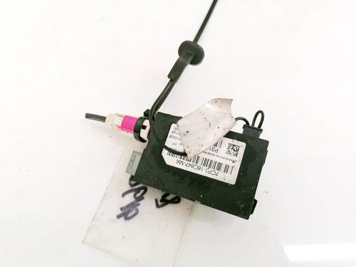 Used Electronic module Electronic module VOLVO S80 II (124) 1.6 DRIVe (114 hp) 35351457 35351457