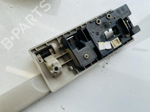 Interior roof handle CHRYSLER PACIFICA 3.5 | BP35507927I35 - Image 3