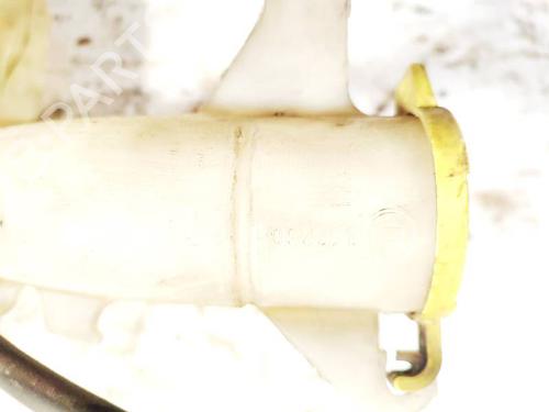 Sprinklertank CHRYSLER SEBRING (JS) 2.4 VVT | BP35060204C113 - Image 2