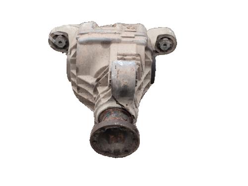 Differential, bag Differential, bag 35368893 35368893