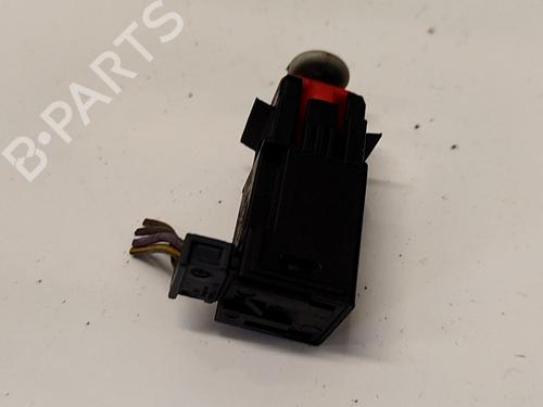 Electronic module AUDI A5 (8T3) 3.0 TDI quattro | BP34781104M83 - Image 4