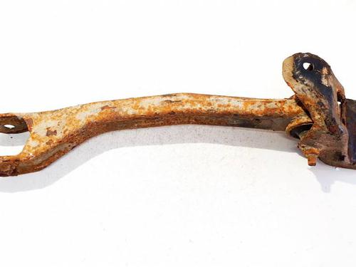 Used Right rear suspension arm Right rear suspension arm SUZUKI GRAND VITARA II (JT, TE, TD) 2.0 All-wheel Drive (TD54V, JB420) (140 hp) 40242597 40242597