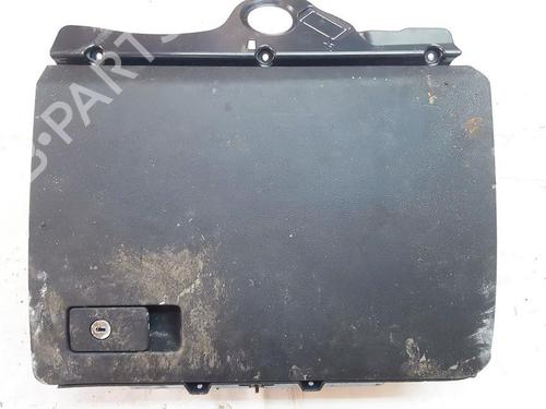 Used Glove box Glove box VW PASSAT B7 (362) 2.0 TDI (140 hp) 35855636 35855636