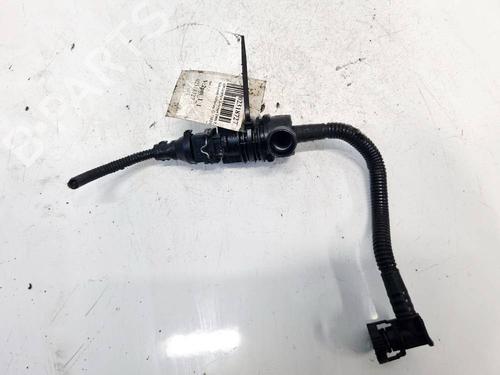 Used Electronic sensor Electronic sensor 35084389 35084389